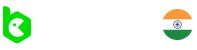 BC.GAME India